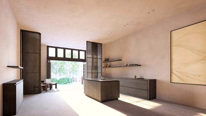 Foto 4 van Falckstraat 33