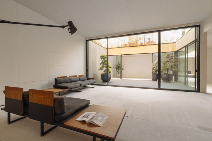 Foto 5 van Falckstraat 33