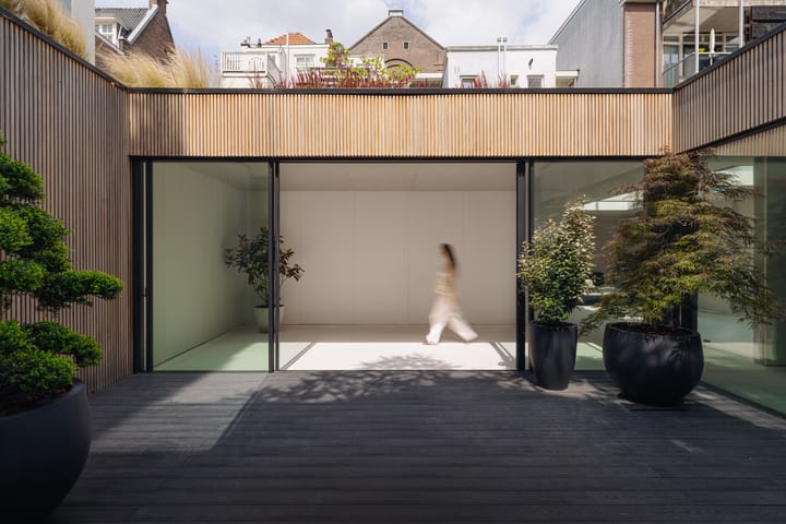 Foto 6 van Falckstraat 33