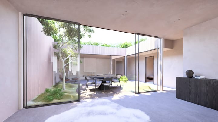 Foto 7 van Falckstraat 33