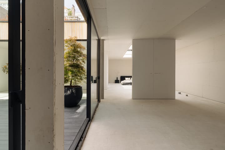 Foto 8 van Falckstraat 33