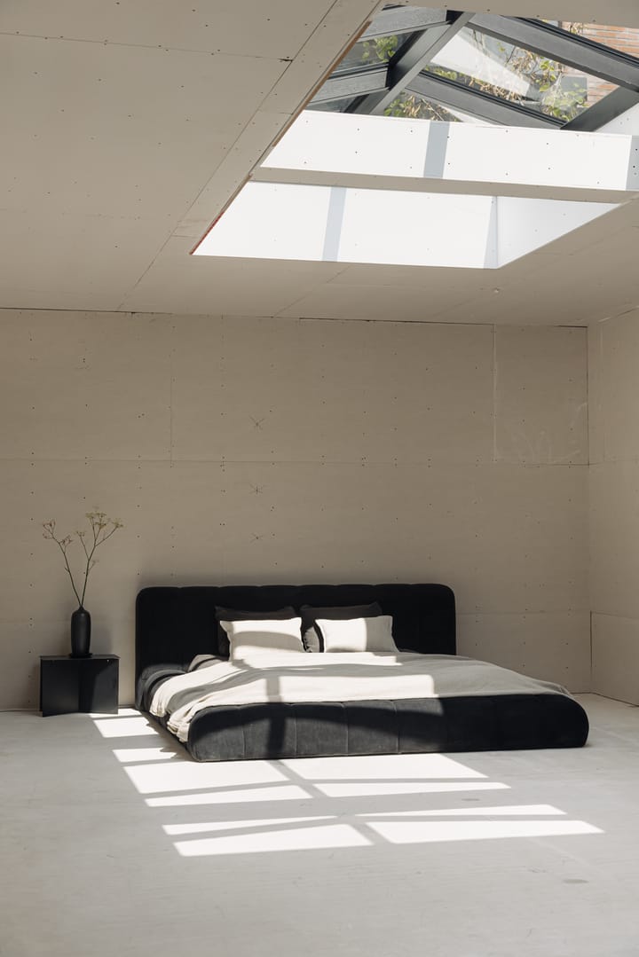 Foto 9 van Falckstraat 33