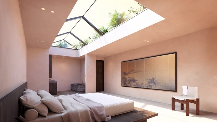 Foto 10 van Falckstraat 33