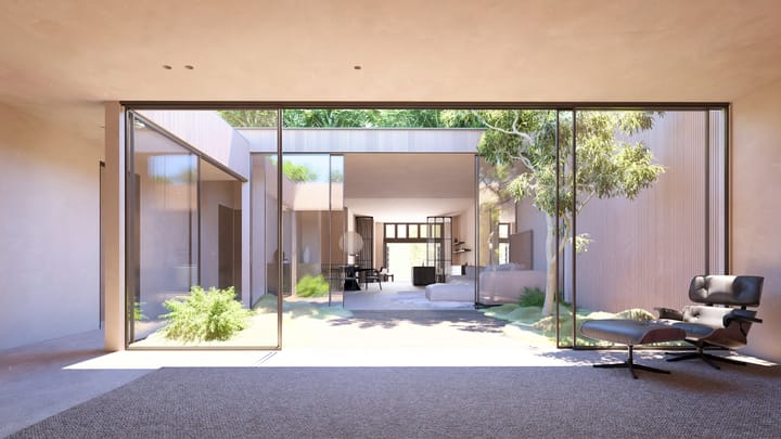 Foto 11 van Falckstraat 33