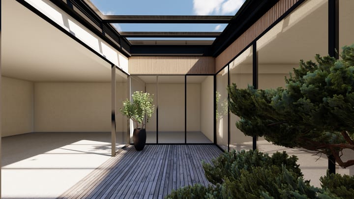 Foto 12 van Falckstraat 33