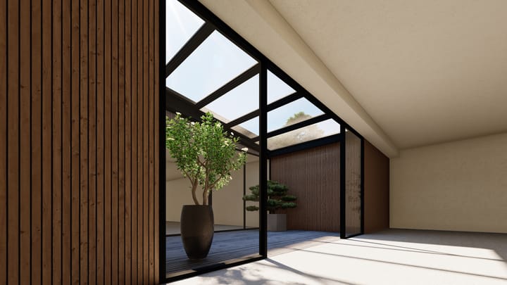 Foto 13 van Falckstraat 33