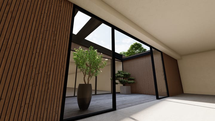 Foto 14 van Falckstraat 33