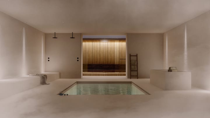 Foto 15 van Falckstraat 33