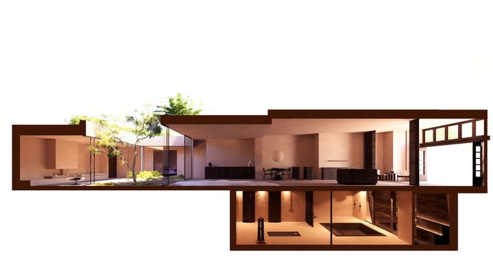 Foto 16 van Falckstraat 33