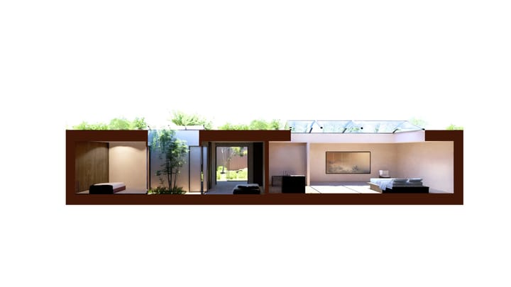 Foto 17 van Falckstraat 33