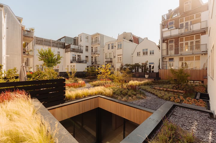 Foto 18 van Falckstraat 33