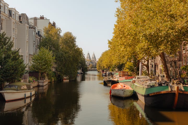 Foto 19 van Falckstraat 33