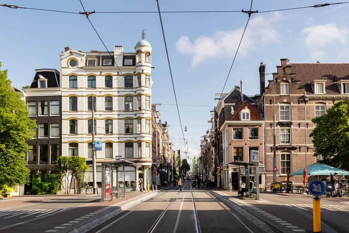 Foto 21 van Falckstraat 33