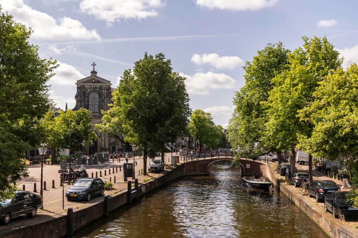 Foto 22 van Falckstraat 33