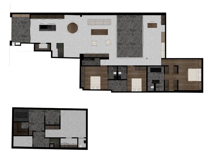 Foto 23 van Falckstraat 33