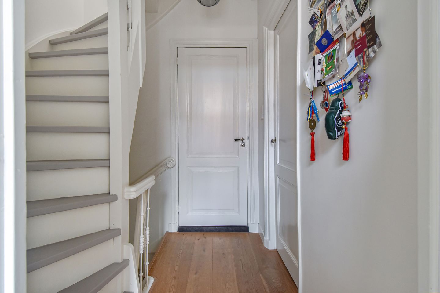 Photo 25 of Van Kinsbergenstraat 140