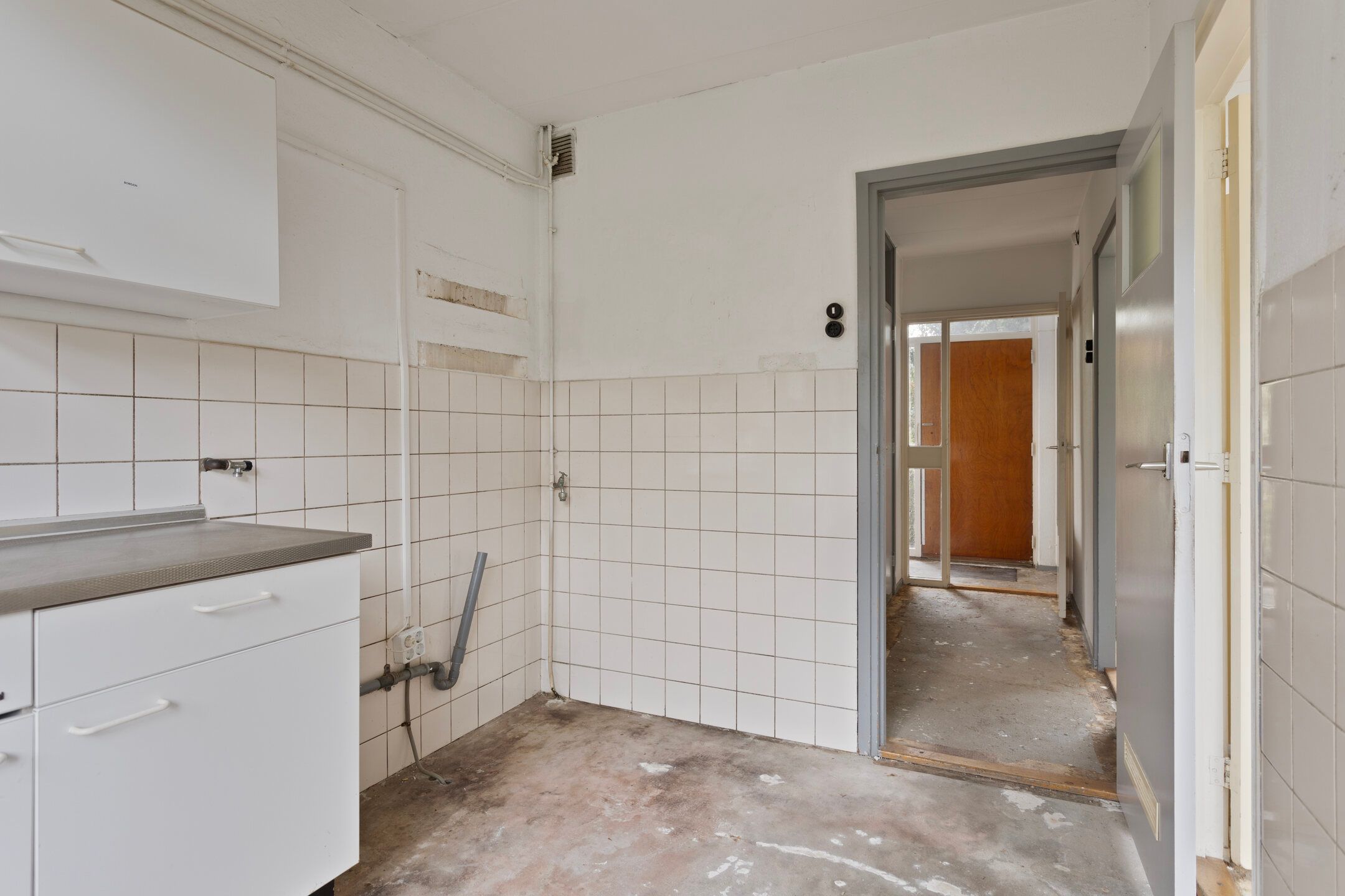 Photo 9 of Henri Eversstraat 12
