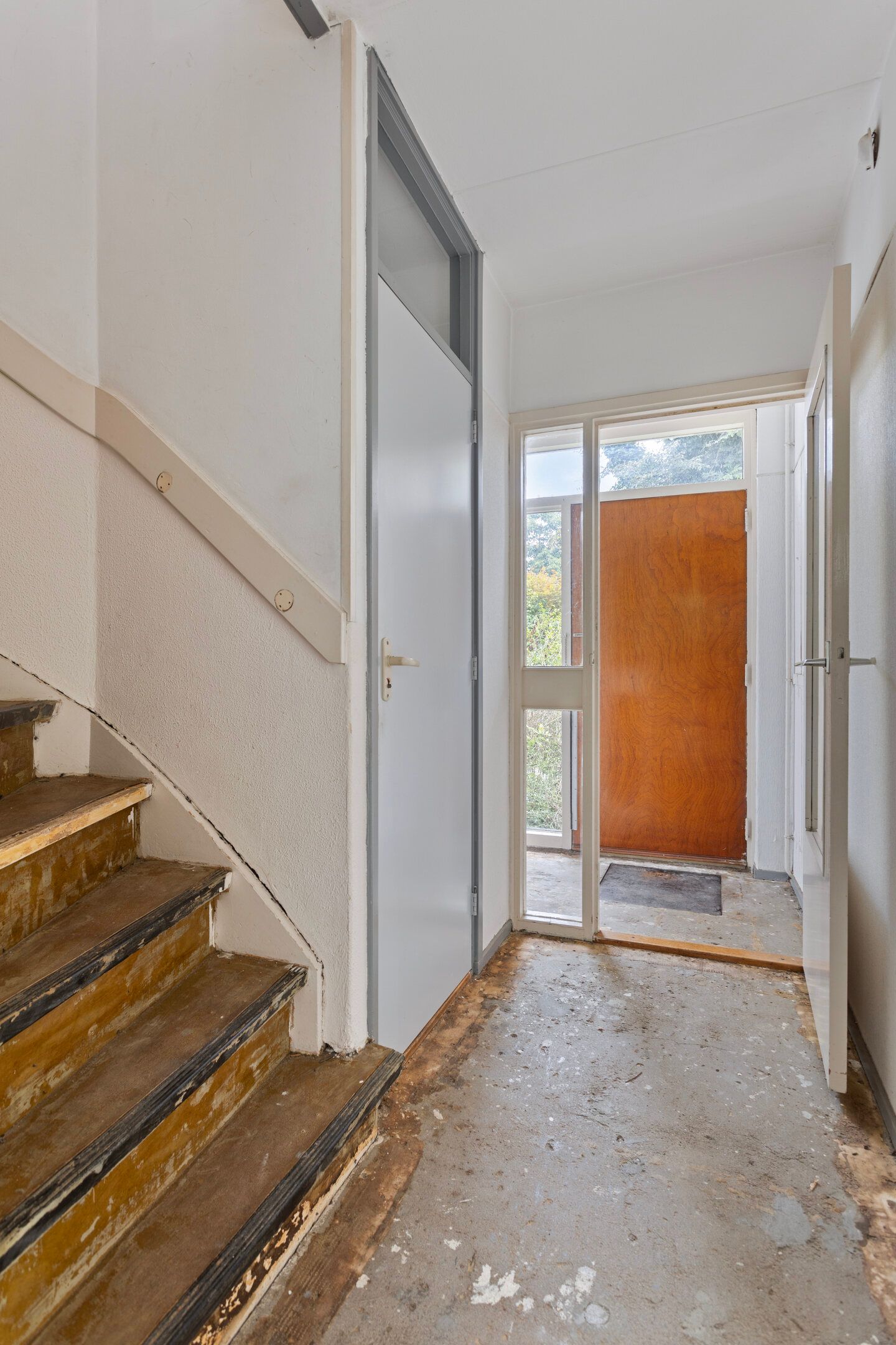 Photo 10 of Henri Eversstraat 12