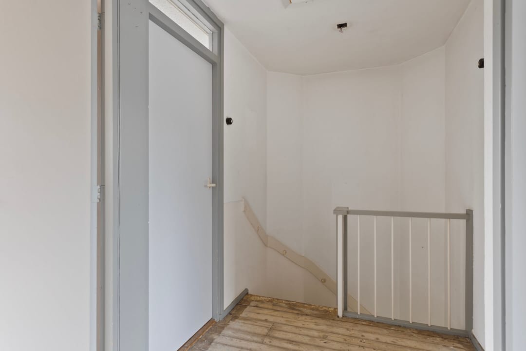 Photo 11 of Henri Eversstraat 12