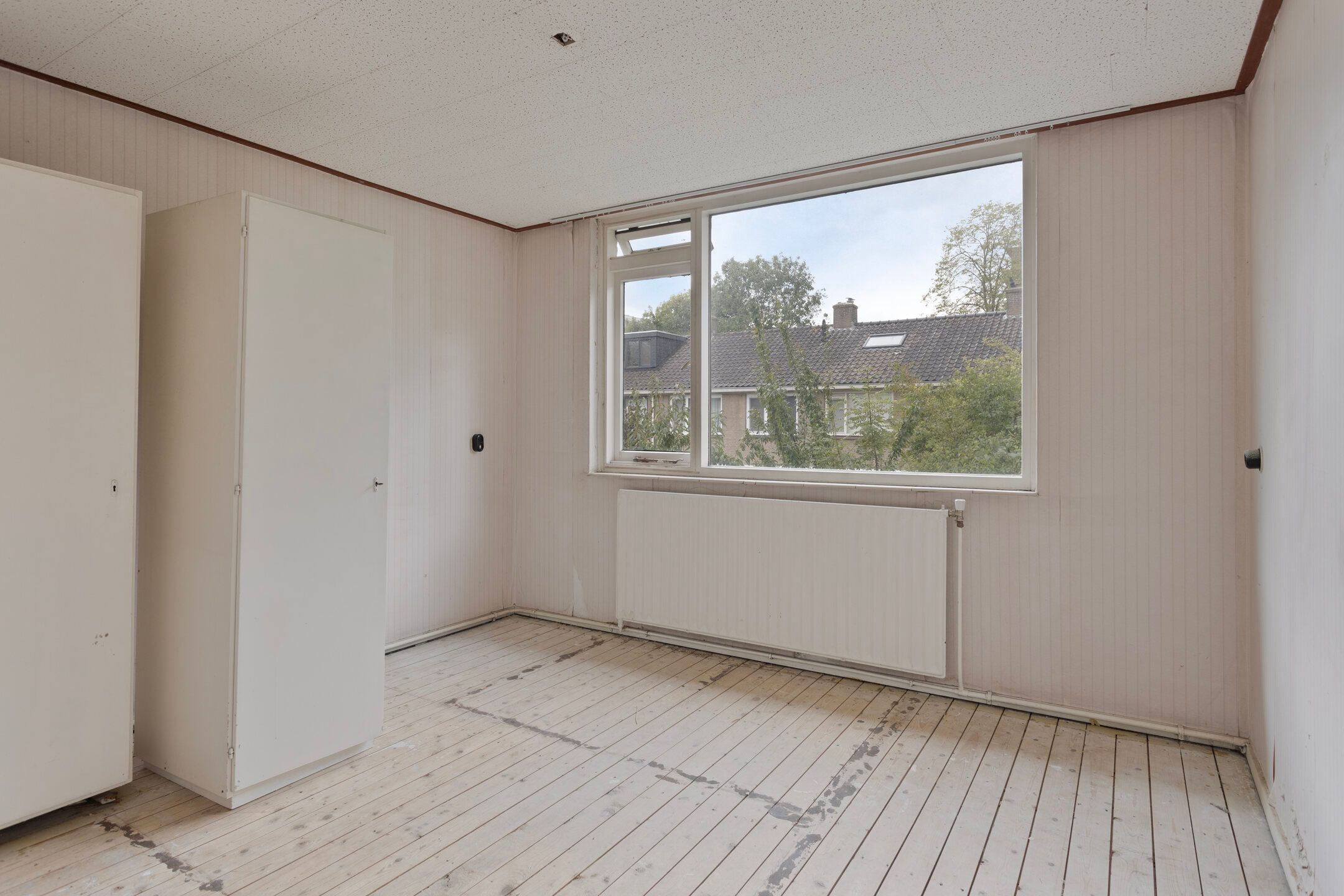 Photo 12 of Henri Eversstraat 12