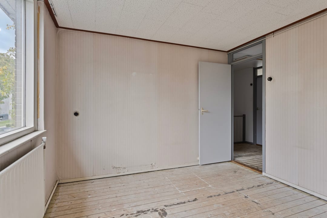 Photo 13 of Henri Eversstraat 12