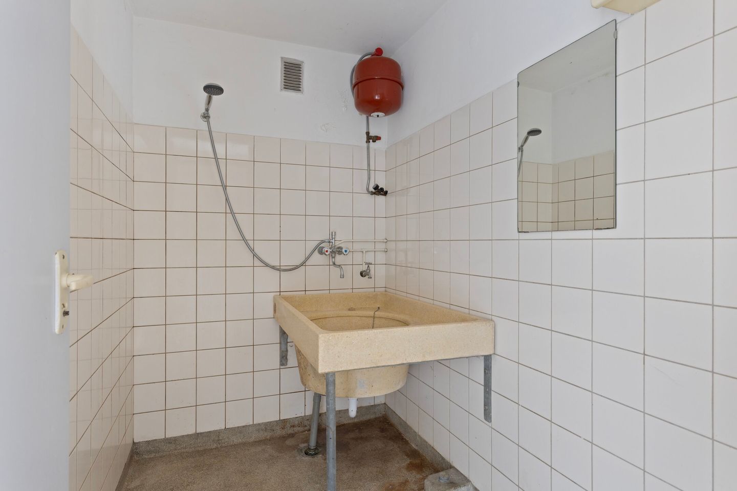 Photo 14 of Henri Eversstraat 12