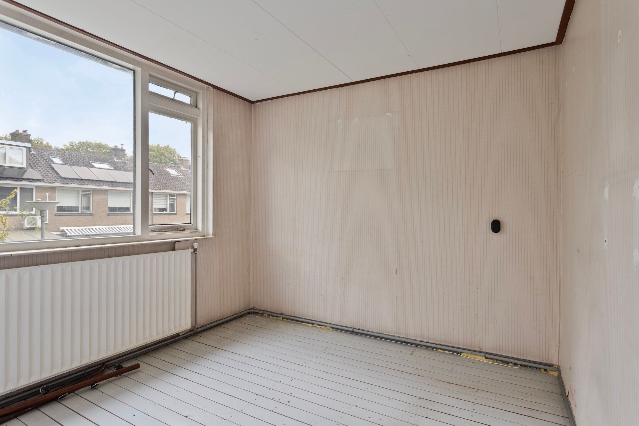 Photo 15 of Henri Eversstraat 12