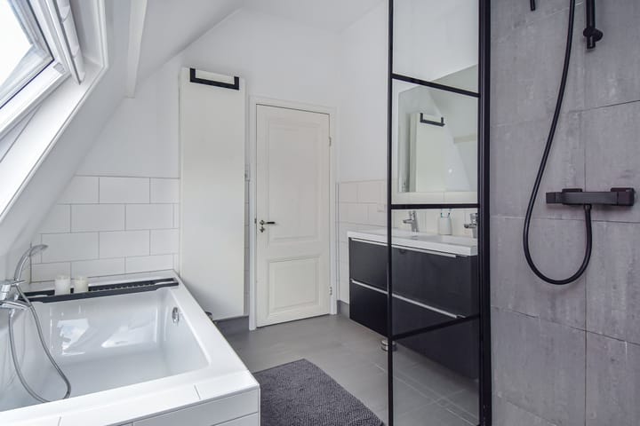 Foto 39 van Van Kinsbergenstraat 140