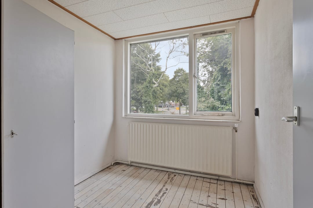 Photo 17 of Henri Eversstraat 12
