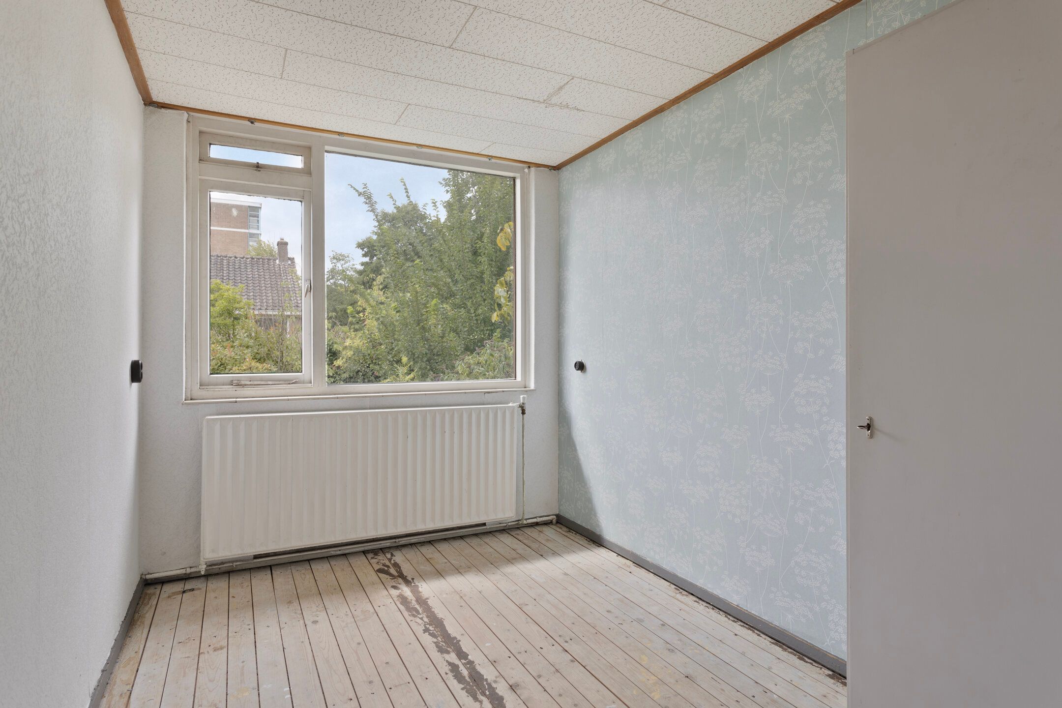 Photo 18 of Henri Eversstraat 12