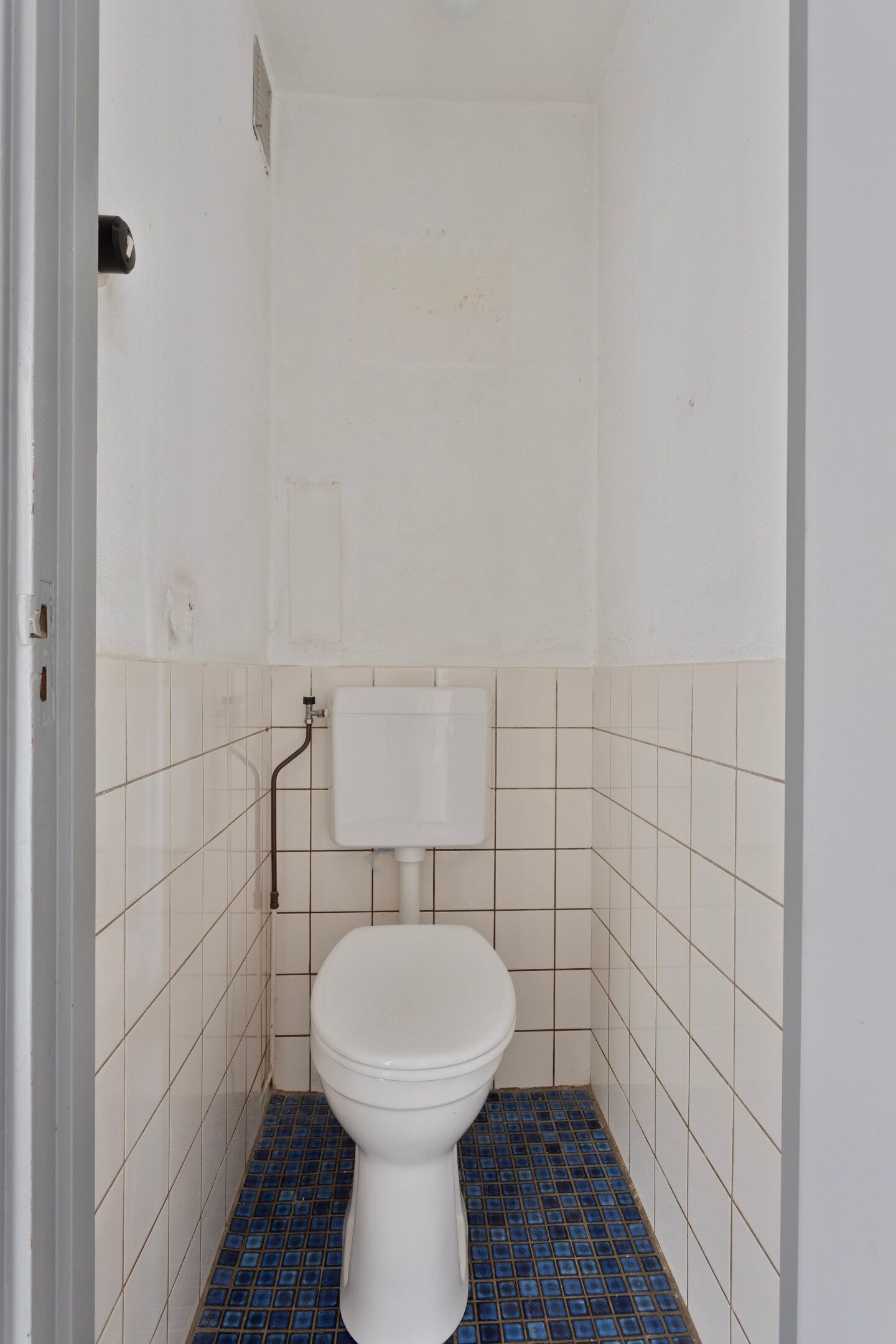 Photo 19 of Henri Eversstraat 12