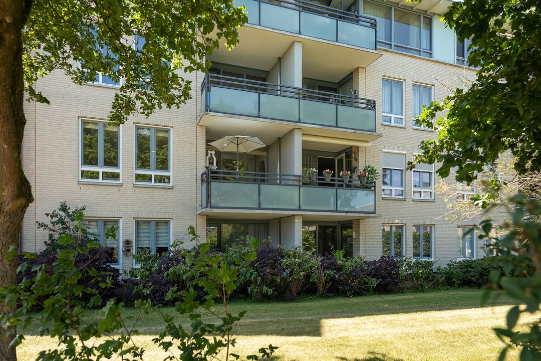 Foto 1 van Zuidermeent 7