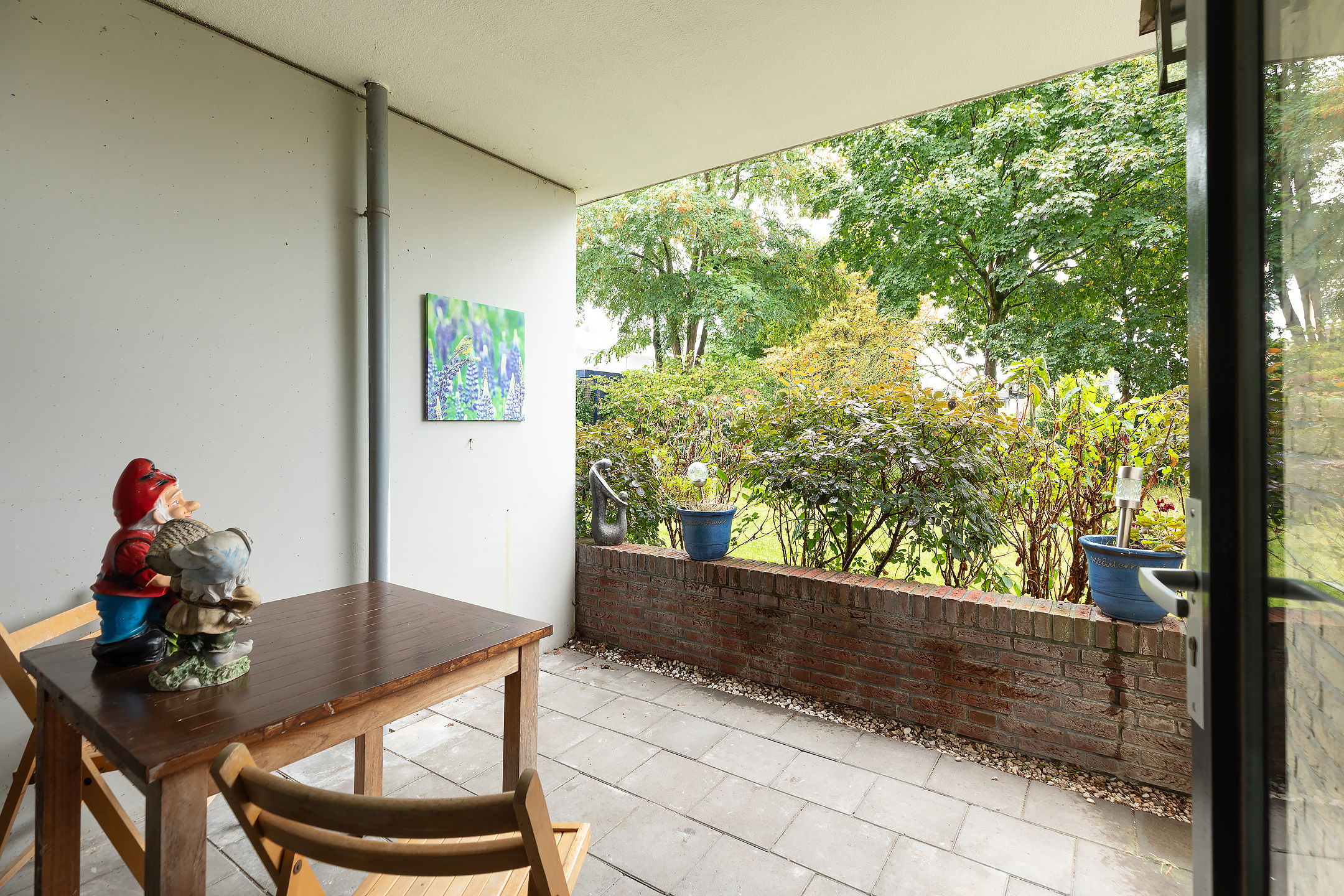 Foto 3 van Zuidermeent 7