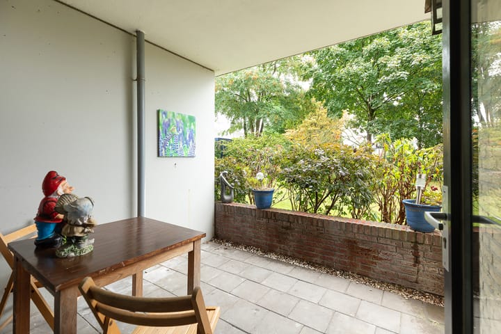 Foto 3 van Zuidermeent 7