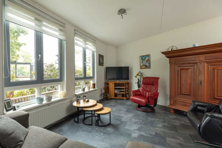 Foto 4 van Zuidermeent 7