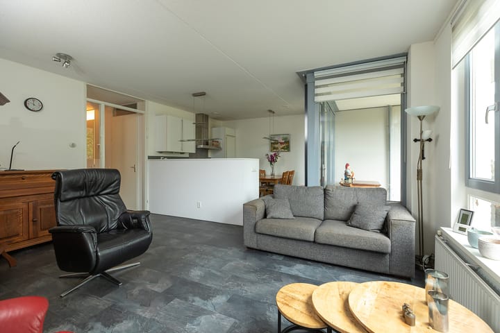 Foto 5 van Zuidermeent 7