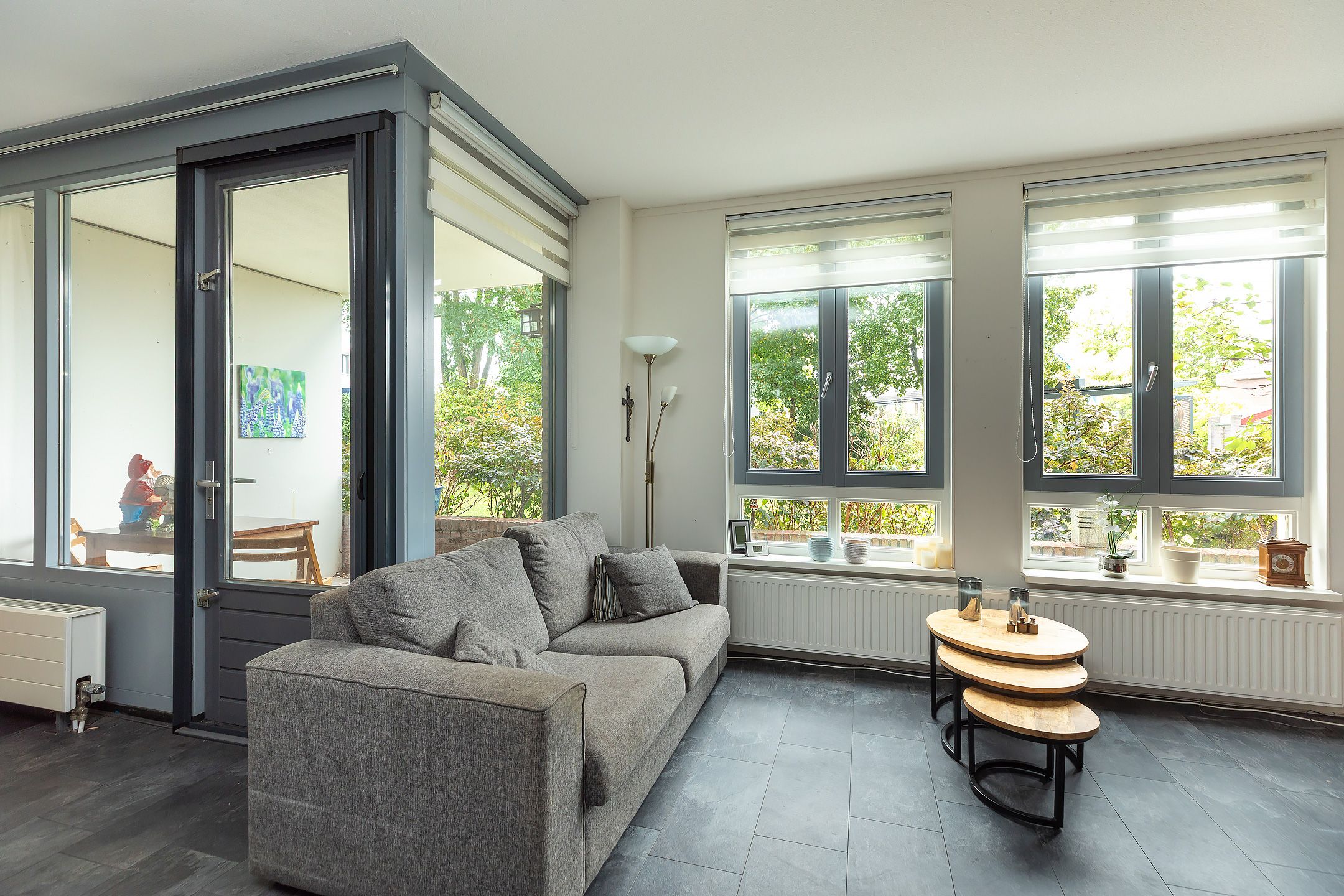 Foto 6 van Zuidermeent 7