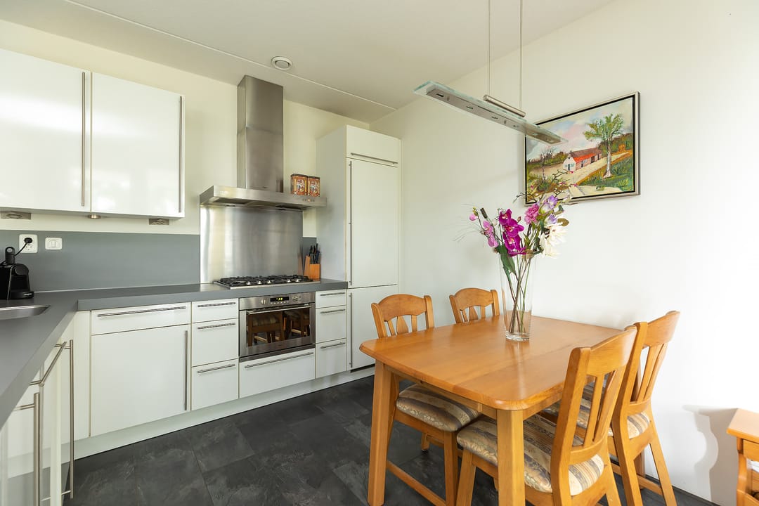 Foto 7 van Zuidermeent 7