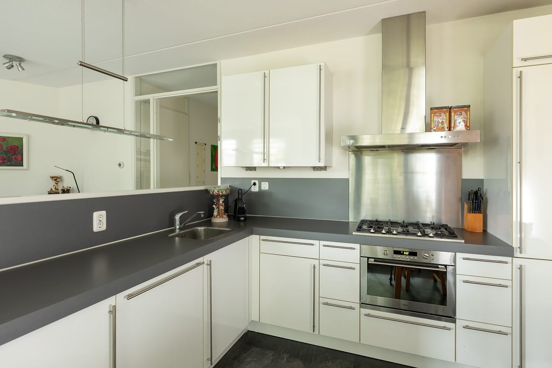 Foto 8 van Zuidermeent 7