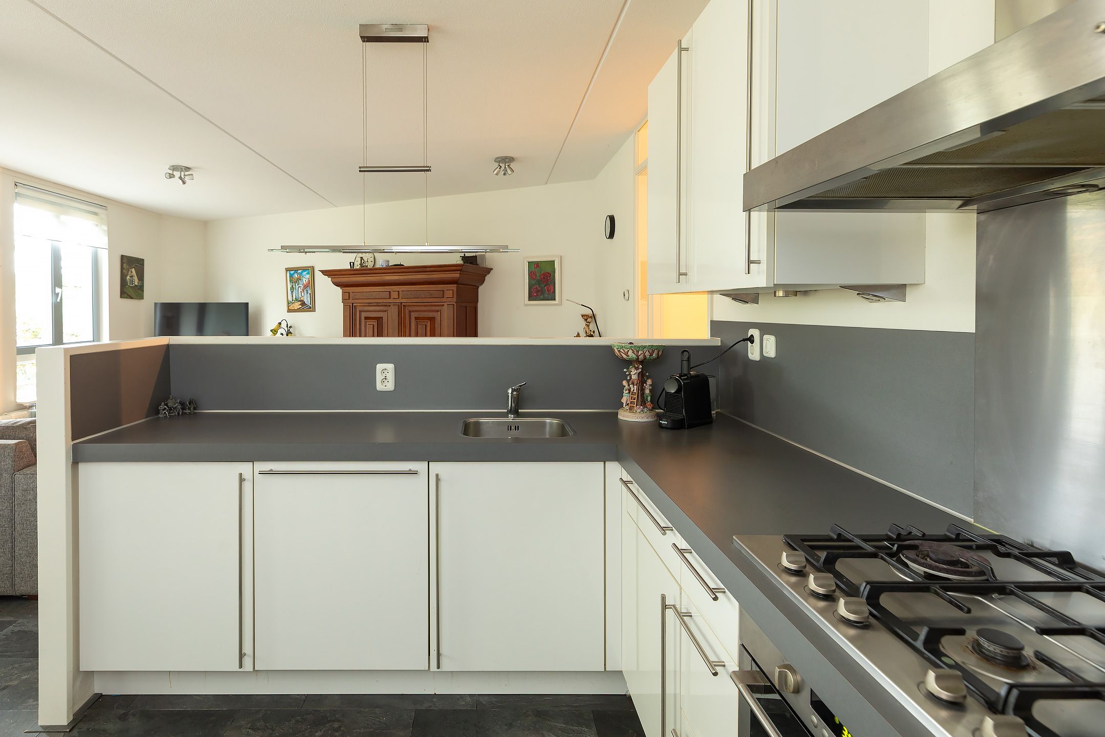 Foto 9 van Zuidermeent 7