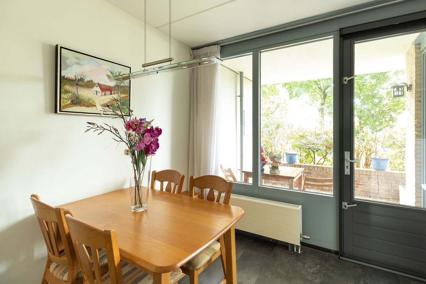 Foto 10 van Zuidermeent 7