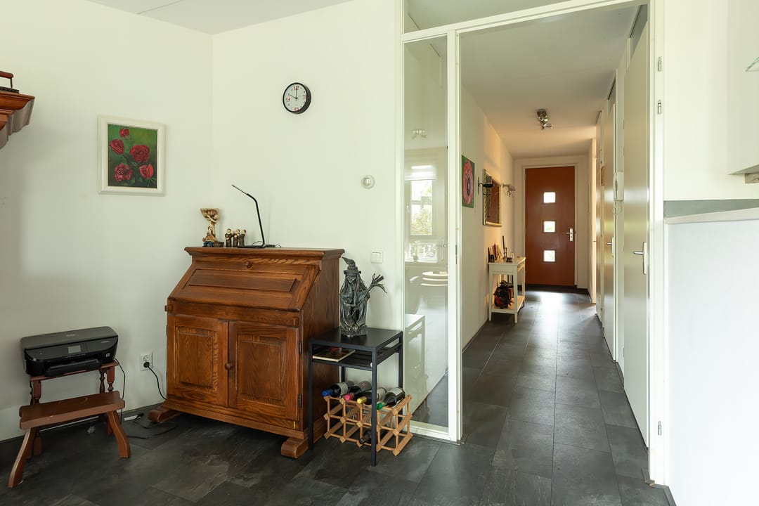 Foto 11 van Zuidermeent 7