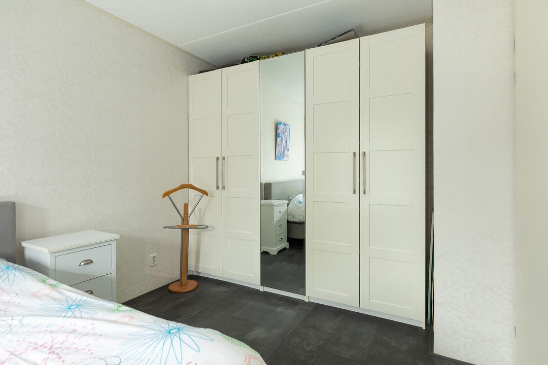 Foto 13 van Zuidermeent 7