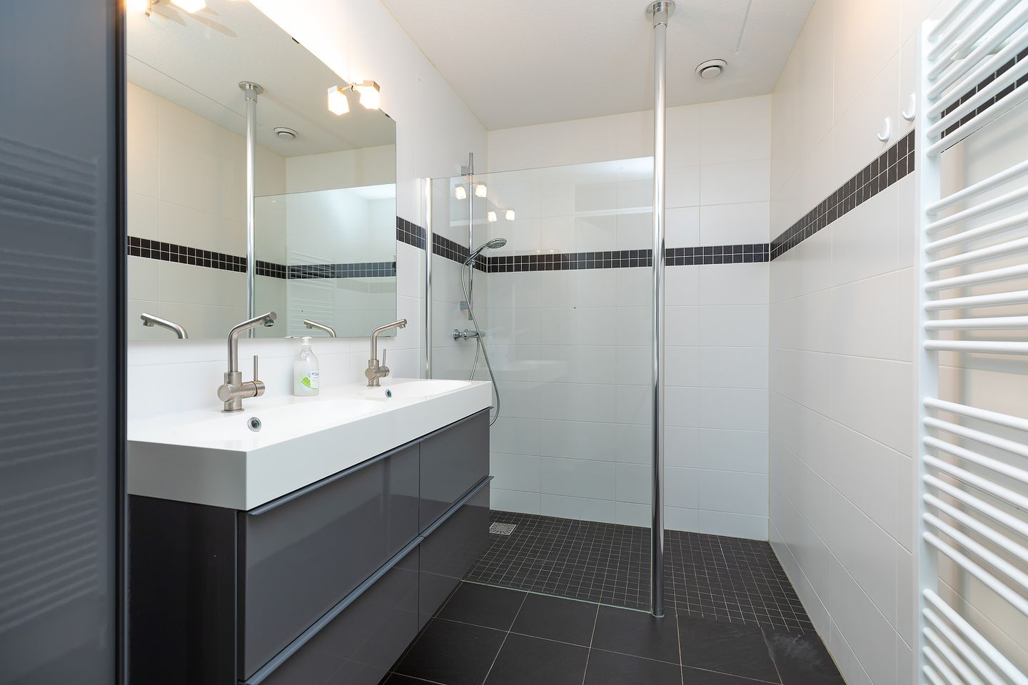 Foto 14 van Zuidermeent 7