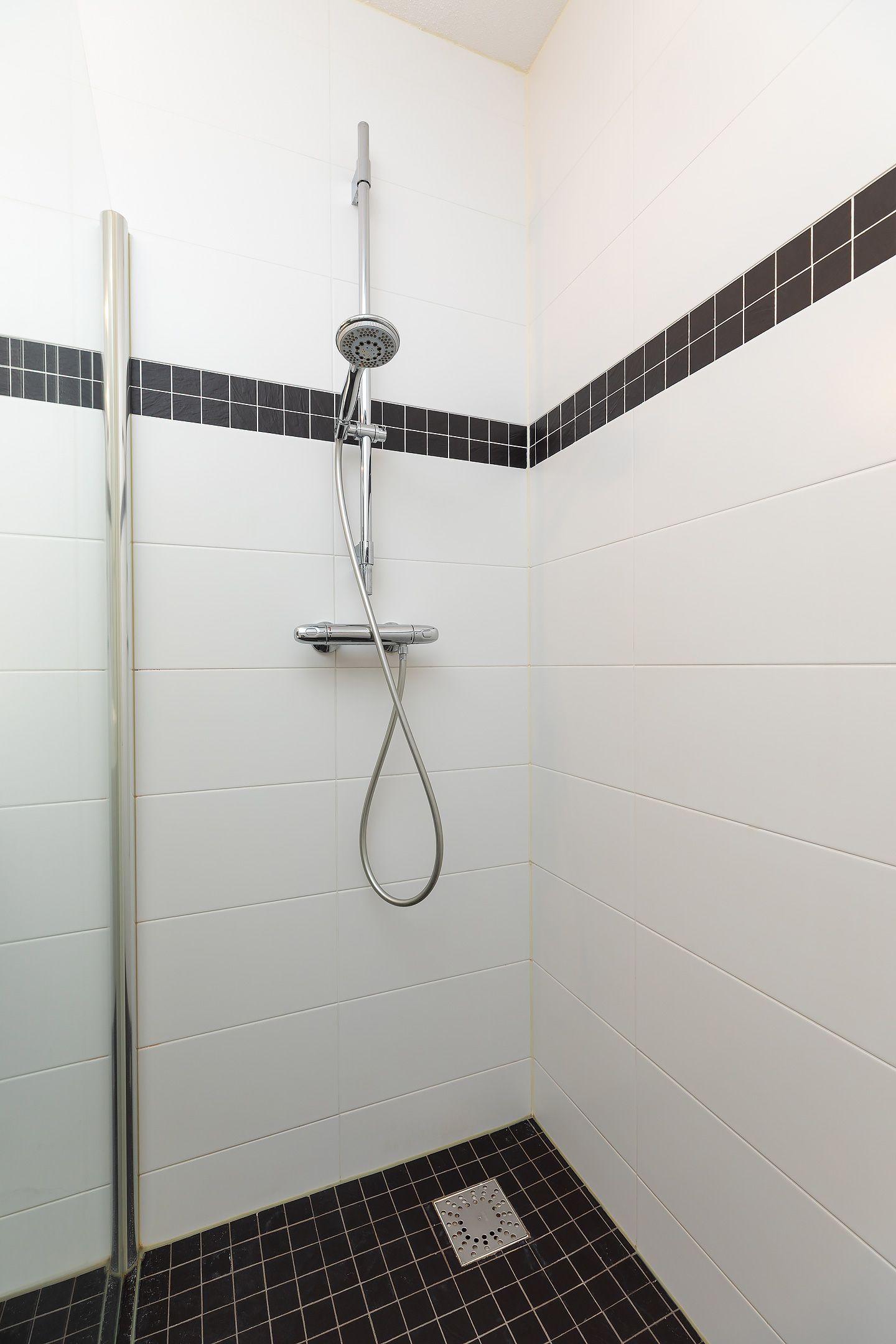 Foto 15 van Zuidermeent 7