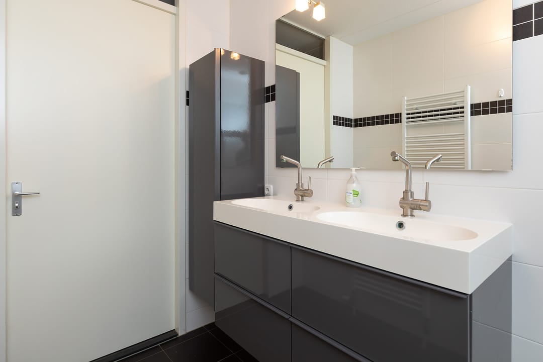 Foto 16 van Zuidermeent 7