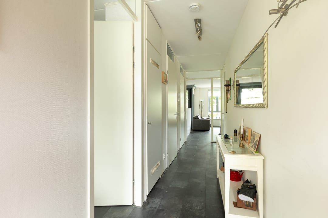 Foto 17 van Zuidermeent 7