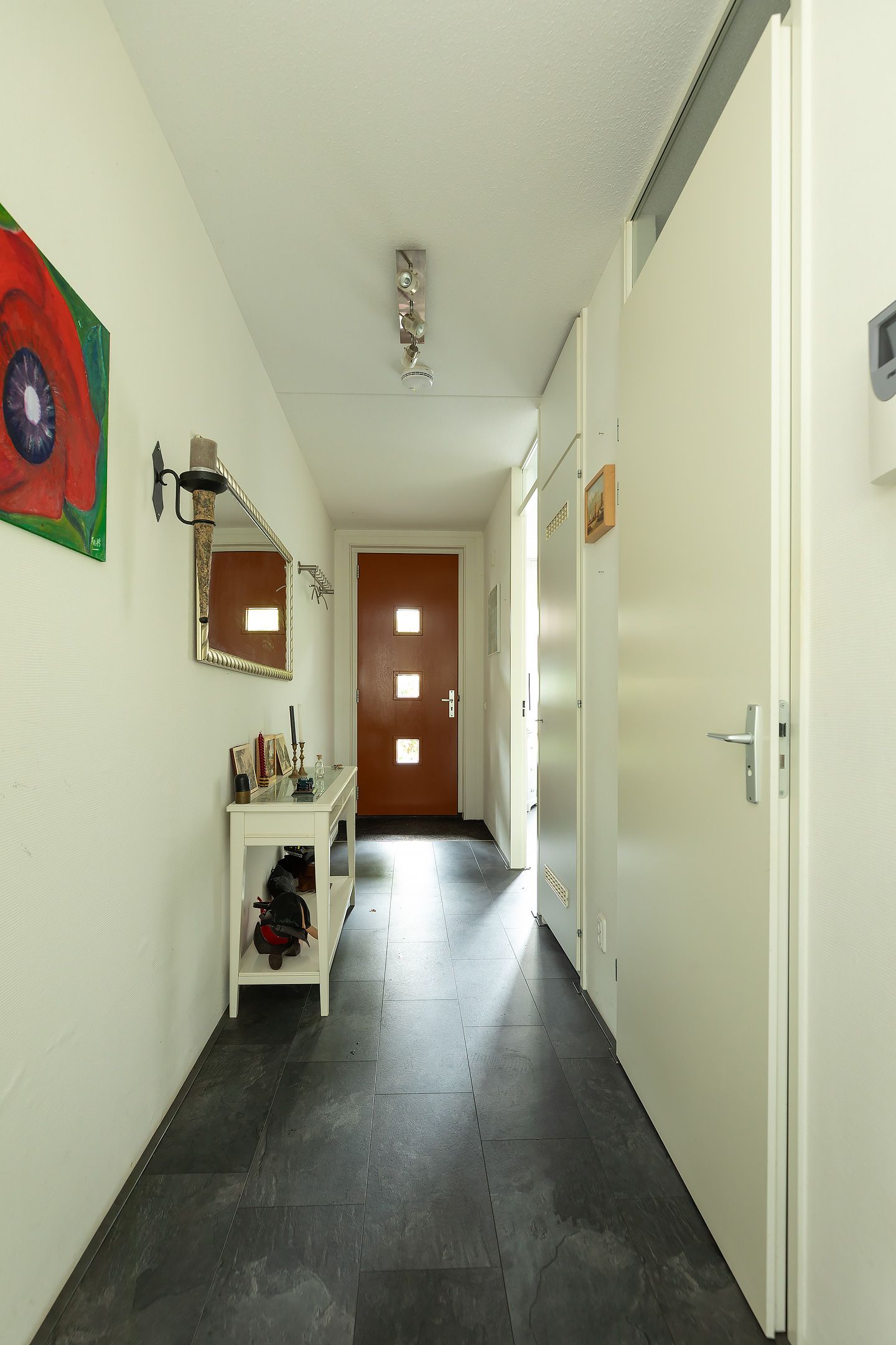 Foto 18 van Zuidermeent 7