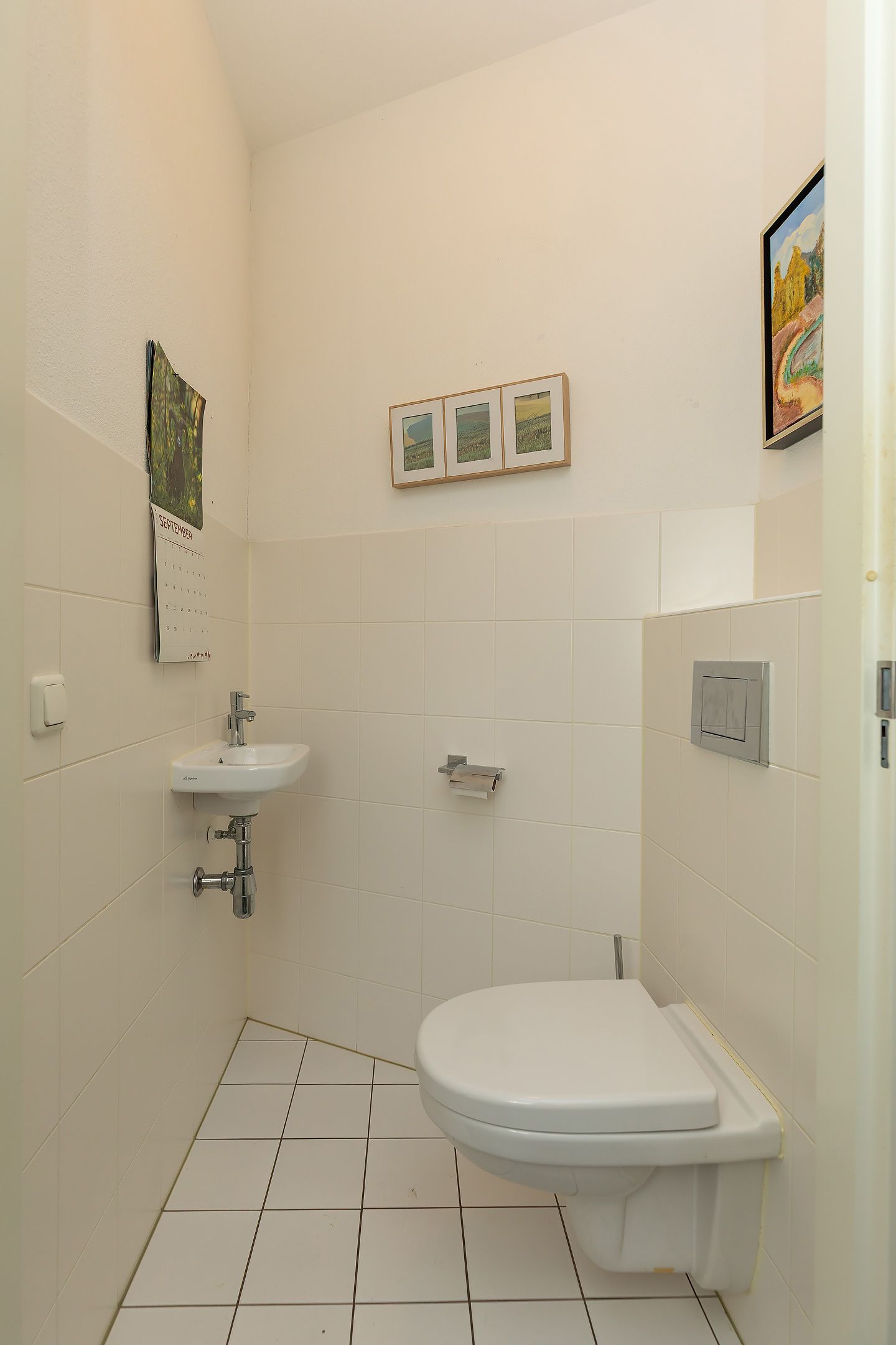 Foto 19 van Zuidermeent 7