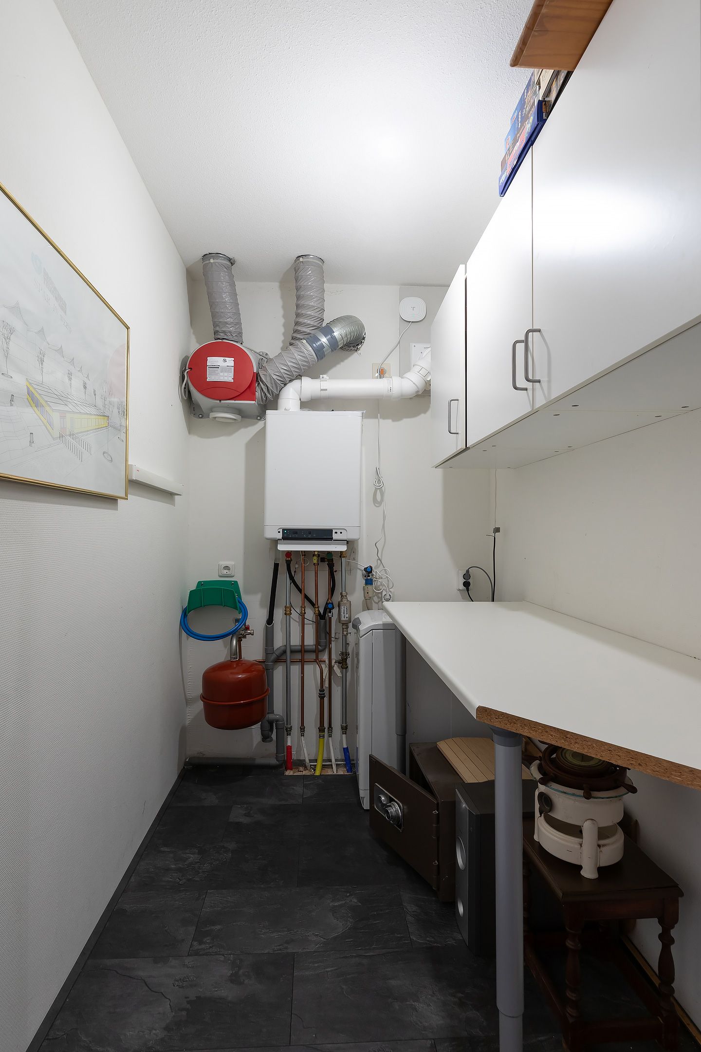 Foto 20 van Zuidermeent 7